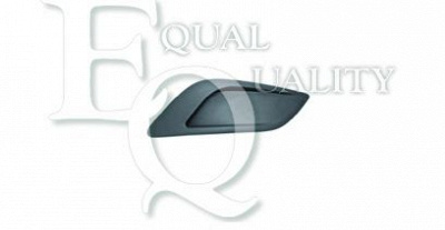 EQUAL QUALITY g1107 -  Решетка вентилятора, буфер